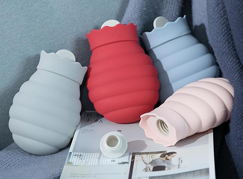 1699514114252789.jpg 1699514114252789