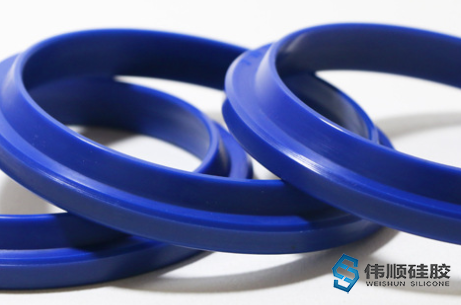 硅胶密封圈有哪些生产工艺，硅胶密封圈工艺讲解[今日更新]