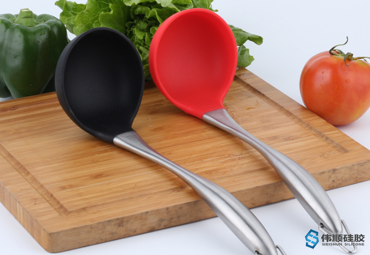 硅胶雪糕模具定制厂家哪家好？硅胶雪糕模具定制厂家全国排名推荐