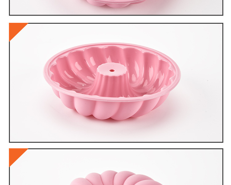 硅胶蛋糕模,硅胶烘焙模,diy蛋糕模具 硅胶蛋糕模,硅胶烘焙模,diy蛋糕模具