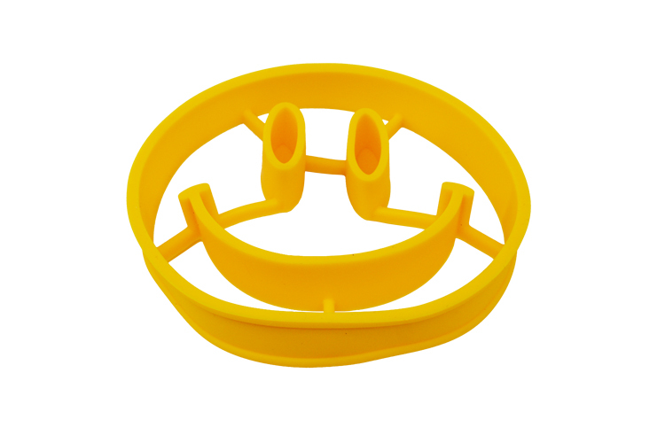 笑脸煎蛋器,硅胶煎蛋器,煎蛋模具,diy硅胶煎蛋器 笑脸煎蛋器,硅胶煎蛋器,煎蛋模具,diy硅胶煎蛋器