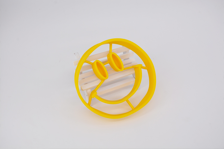 笑脸煎蛋器,硅胶煎蛋器,煎蛋模具,diy硅胶煎蛋器 笑脸煎蛋器,硅胶煎蛋器,煎蛋模具,diy硅胶煎蛋器