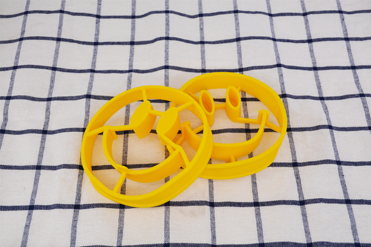笑脸煎蛋器,硅胶煎蛋器,煎蛋模具,diy硅胶煎蛋器 笑脸煎蛋器,硅胶煎蛋器,煎蛋模具,diy硅胶煎蛋器