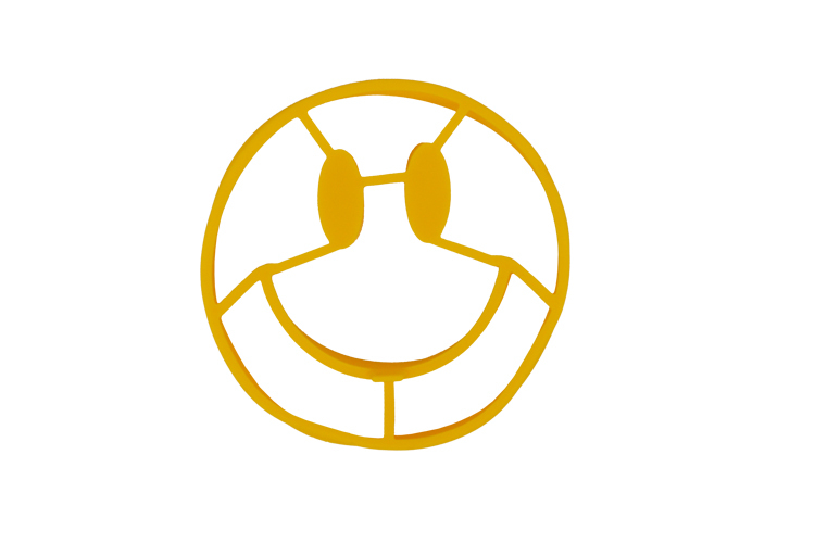 笑脸煎蛋器,硅胶煎蛋器,煎蛋模具,diy硅胶煎蛋器 笑脸煎蛋器,硅胶煎蛋器,煎蛋模具,diy硅胶煎蛋器