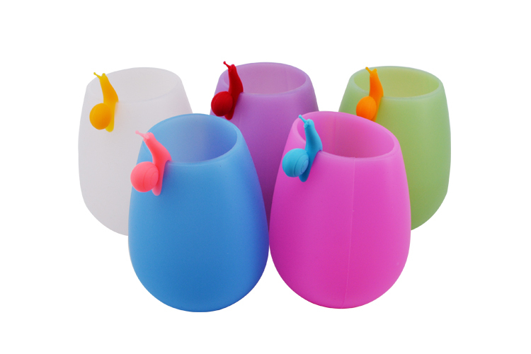 硅胶红酒杯.食品级红酒杯.防摔硅胶红酒杯 硅胶红酒杯.食品级红酒杯.防摔硅胶红酒杯