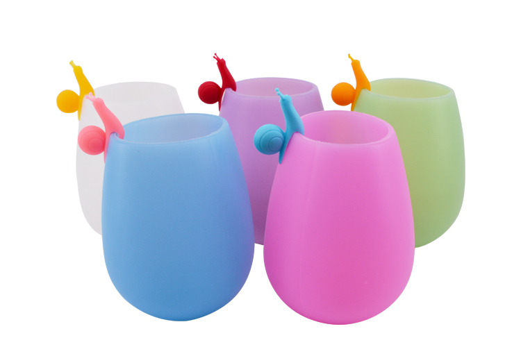 硅胶红酒杯.食品级红酒杯.防摔硅胶红酒杯 硅胶红酒杯.食品级红酒杯.防摔硅胶红酒杯