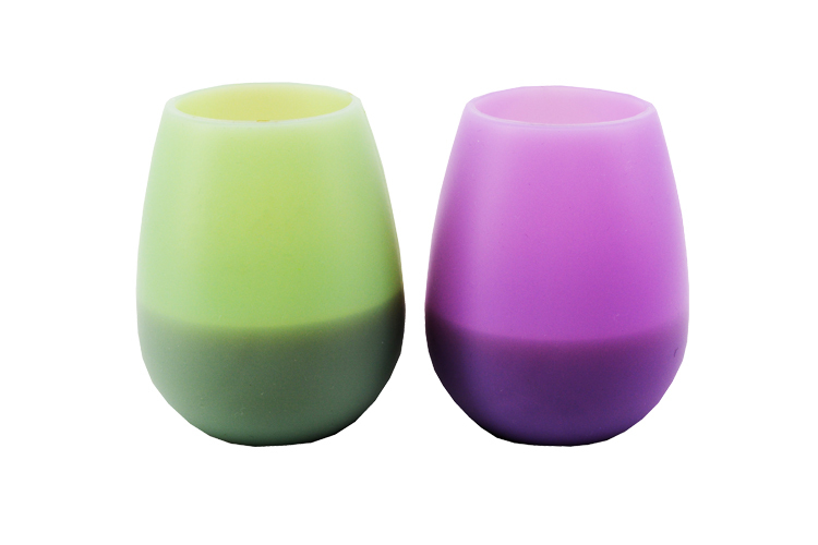 硅胶红酒杯.食品级红酒杯.防摔硅胶红酒杯 硅胶红酒杯.食品级红酒杯.防摔硅胶红酒杯