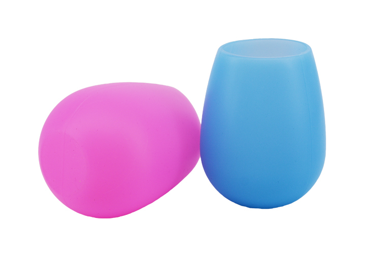 硅胶红酒杯.食品级红酒杯.防摔硅胶红酒杯 硅胶红酒杯.食品级红酒杯.防摔硅胶红酒杯