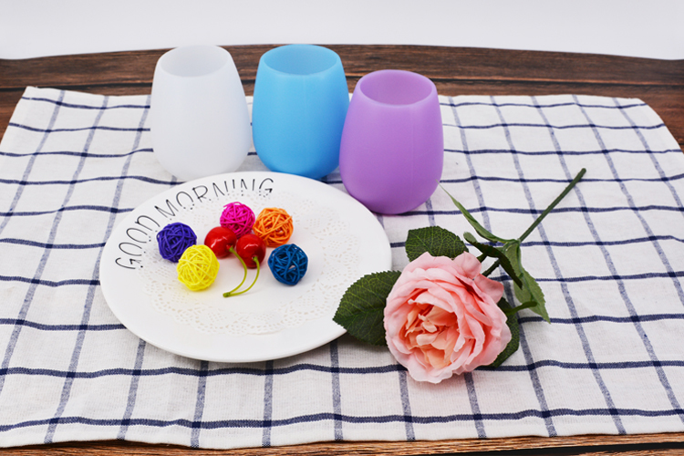 硅胶红酒杯.食品级红酒杯.防摔硅胶红酒杯 硅胶红酒杯.食品级红酒杯.防摔硅胶红酒杯