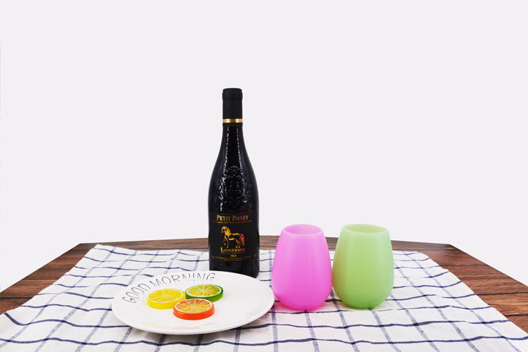硅胶红酒杯.食品级红酒杯.防摔硅胶红酒杯 硅胶红酒杯.食品级红酒杯.防摔硅胶红酒杯