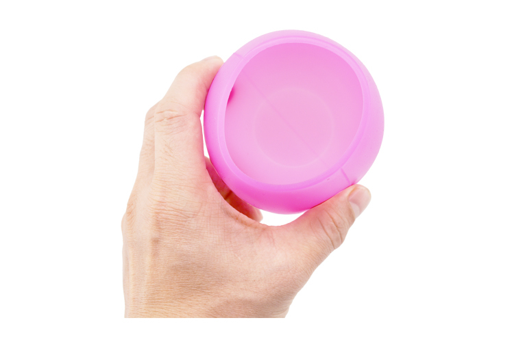 硅胶红酒杯.食品级红酒杯.防摔硅胶红酒杯 硅胶红酒杯.食品级红酒杯.防摔硅胶红酒杯