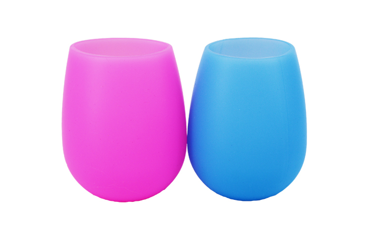 硅胶红酒杯.食品级红酒杯.防摔硅胶红酒杯 硅胶红酒杯.食品级红酒杯.防摔硅胶红酒杯