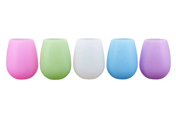 硅胶红酒杯.食品级红酒杯.防摔硅胶红酒杯 硅胶红酒杯.食品级红酒杯.防摔硅胶红酒杯