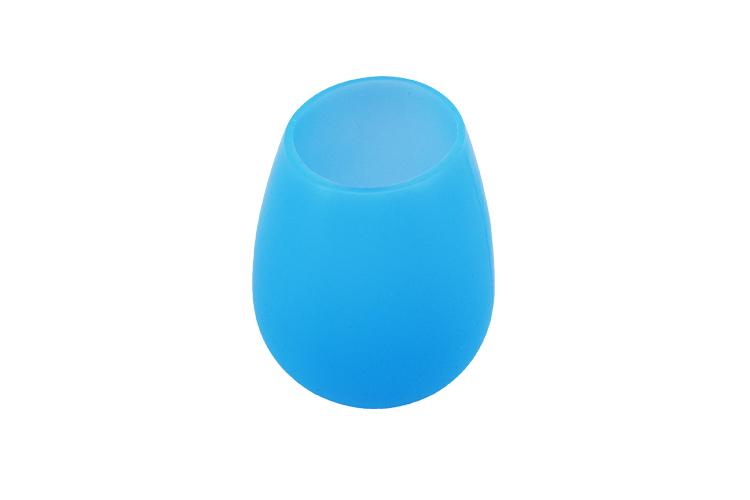 硅胶红酒杯.食品级红酒杯.防摔硅胶红酒杯 硅胶红酒杯.食品级红酒杯.防摔硅胶红酒杯