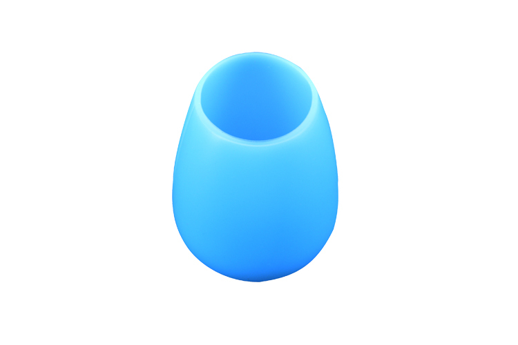 硅胶红酒杯.食品级红酒杯.防摔硅胶红酒杯 硅胶红酒杯.食品级红酒杯.防摔硅胶红酒杯