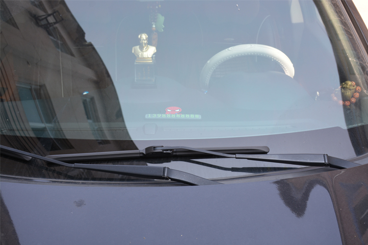 硅胶停车牌,硅胶挪车号码卡,临时停车牌 硅胶停车牌,硅胶挪车号码卡,临时停车牌