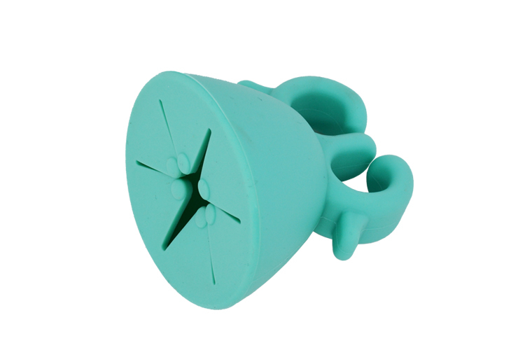 硅胶指甲油支架,硅胶指甲油瓶套 硅胶指甲油支架,硅胶指甲油瓶套