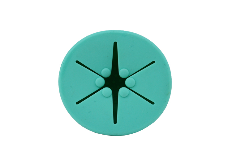 硅胶指甲油支架,硅胶指甲油瓶套 硅胶指甲油支架,硅胶指甲油瓶套