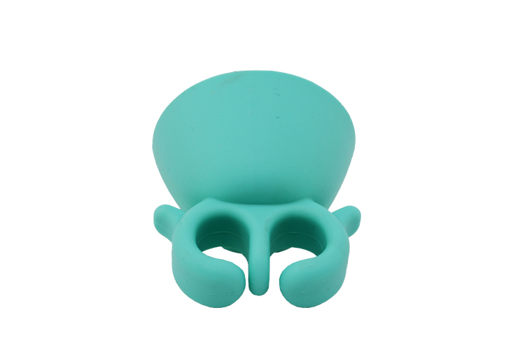 硅胶指甲油支架,硅胶指甲油瓶套 硅胶指甲油支架,硅胶指甲油瓶套