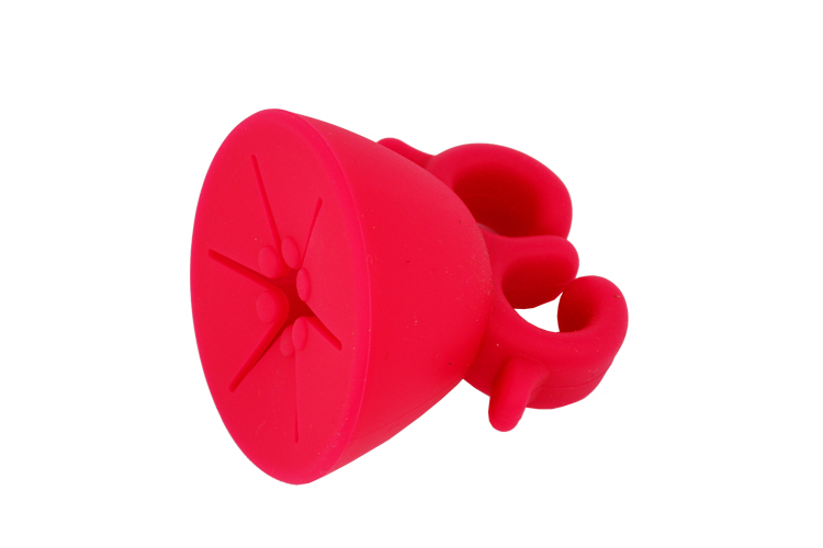 硅胶指甲油支架,硅胶指甲油瓶套 硅胶指甲油支架,硅胶指甲油瓶套