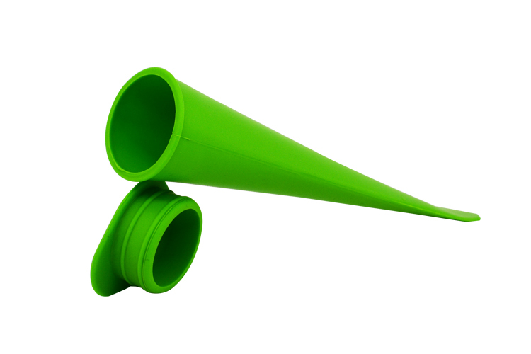 硅胶冰棒模,食品级雪糕模具,diy冰棒模 硅胶冰棒模,食品级雪糕模具,diy冰棒模