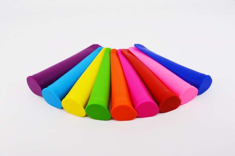 硅胶冰棒模,食品级雪糕模具,diy冰棒模 硅胶冰棒模,食品级雪糕模具,diy冰棒模