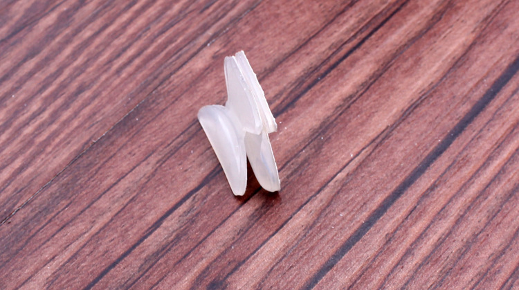 硅胶眼镜鼻垫,增高鼻托,板材眼镜鼻垫 硅胶眼镜鼻垫,增高鼻托,板材眼镜鼻垫