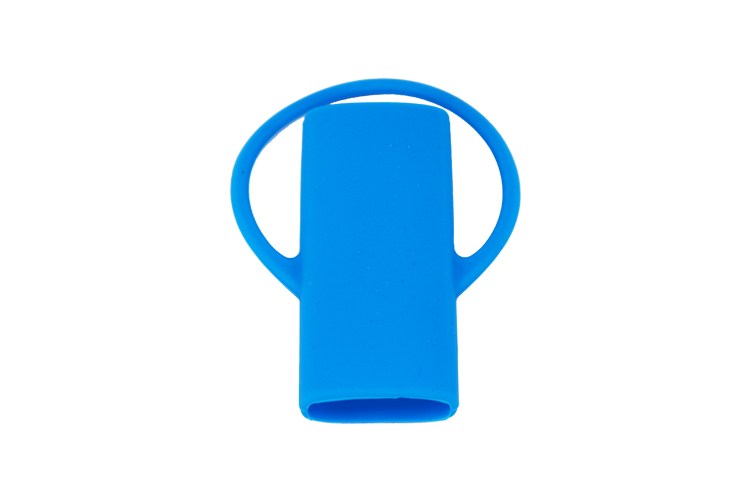 硅胶打火机保护套,防摔打火机套,创意打火机套 硅胶打火机保护套,防摔打火机套,创意打火机套