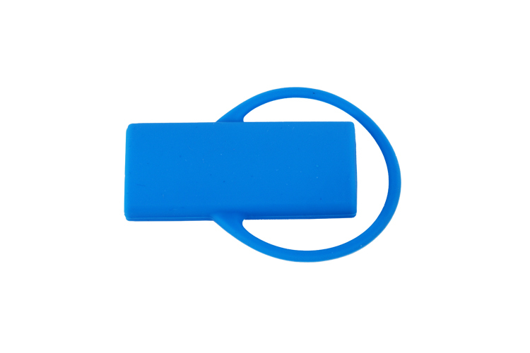 硅胶打火机保护套,防摔打火机套,创意打火机套 硅胶打火机保护套,防摔打火机套,创意打火机套