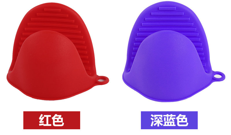 硅胶碗盘夹,防烫碗盘夹,烘焙手夹,硅胶防烫手套,隔热取盘夹 硅胶碗盘夹,防烫碗盘夹,烘焙手夹,硅胶防烫手套,隔热取盘夹