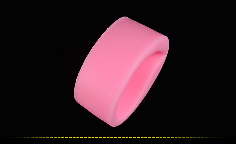 叶子形状肥皂模,蛋糕装饰模,硅胶翻糖模 叶子形状肥皂模,蛋糕装饰模,硅胶翻糖模