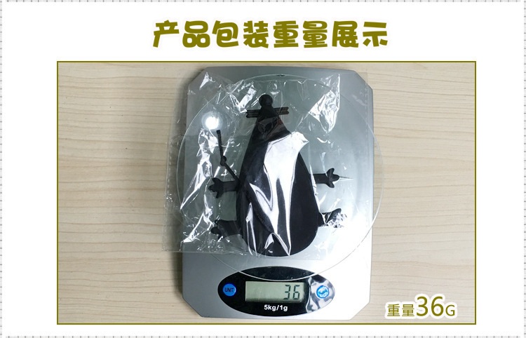 老鼠硅胶门档,硅胶安全门塞,硅胶防夹手门档 老鼠硅胶门档,硅胶安全门塞,硅胶防夹手门档