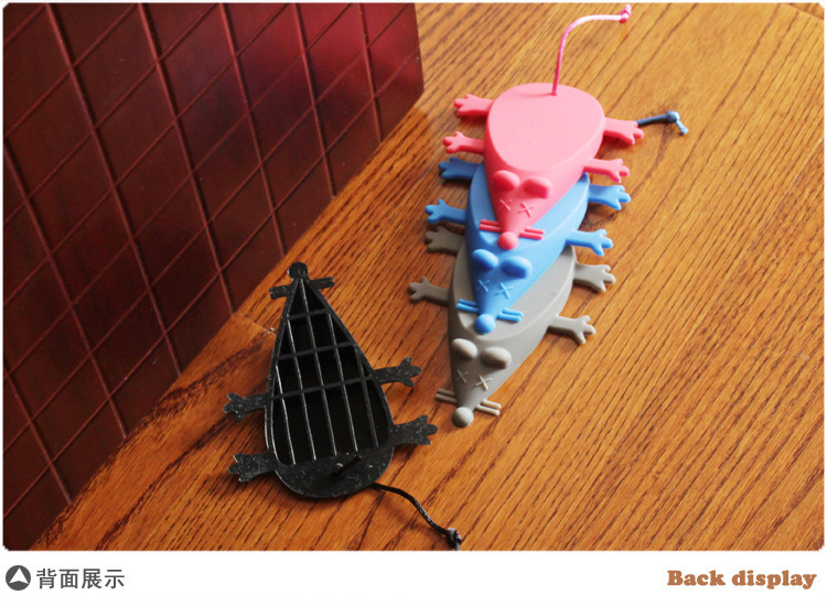 老鼠硅胶门档,硅胶安全门塞,硅胶防夹手门档 老鼠硅胶门档,硅胶安全门塞,硅胶防夹手门档