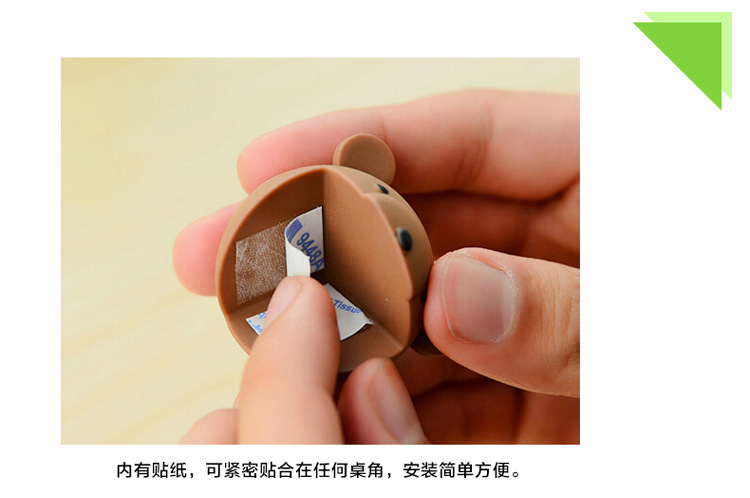 硅胶防撞角,硅胶防护角,安全防撞角套 硅胶防撞角,硅胶防护角,安全防撞角套