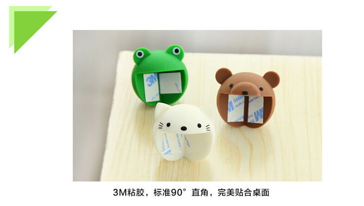 硅胶防撞角,硅胶防护角,安全防撞角套 硅胶防撞角,硅胶防护角,安全防撞角套