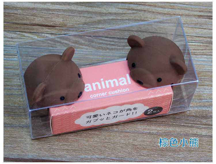 硅胶防撞角,硅胶防护角,安全防撞角套 硅胶防撞角,硅胶防护角,安全防撞角套