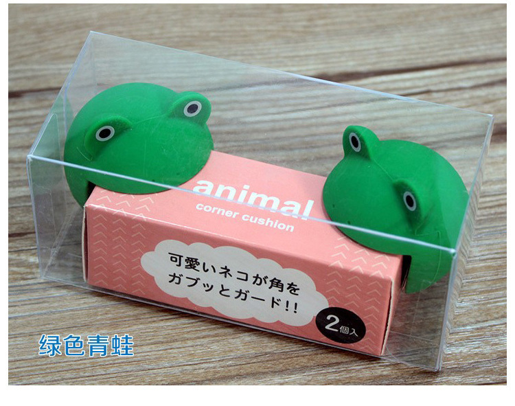 硅胶防撞角,硅胶防护角,安全防撞角套 硅胶防撞角,硅胶防护角,安全防撞角套