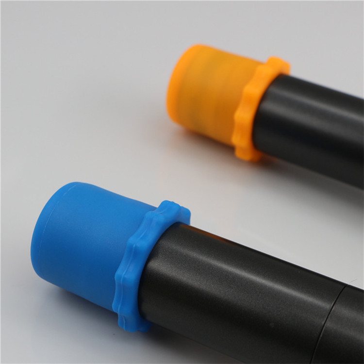 麦克风硅胶套,麦克风套,话筒防摔硅胶套 麦克风硅胶套,麦克风套,话筒防摔硅胶套