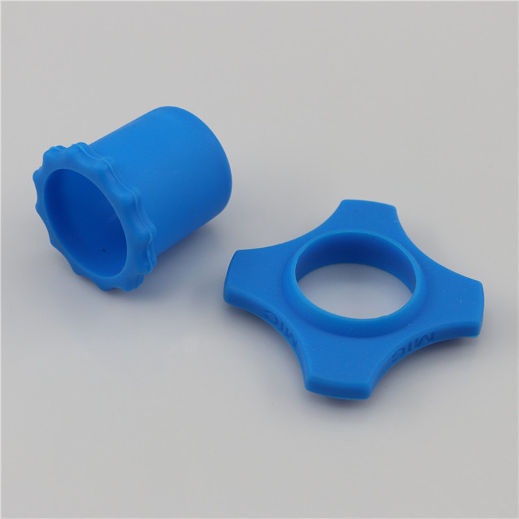 麦克风硅胶套,麦克风套,话筒防摔硅胶套 麦克风硅胶套,麦克风套,话筒防摔硅胶套