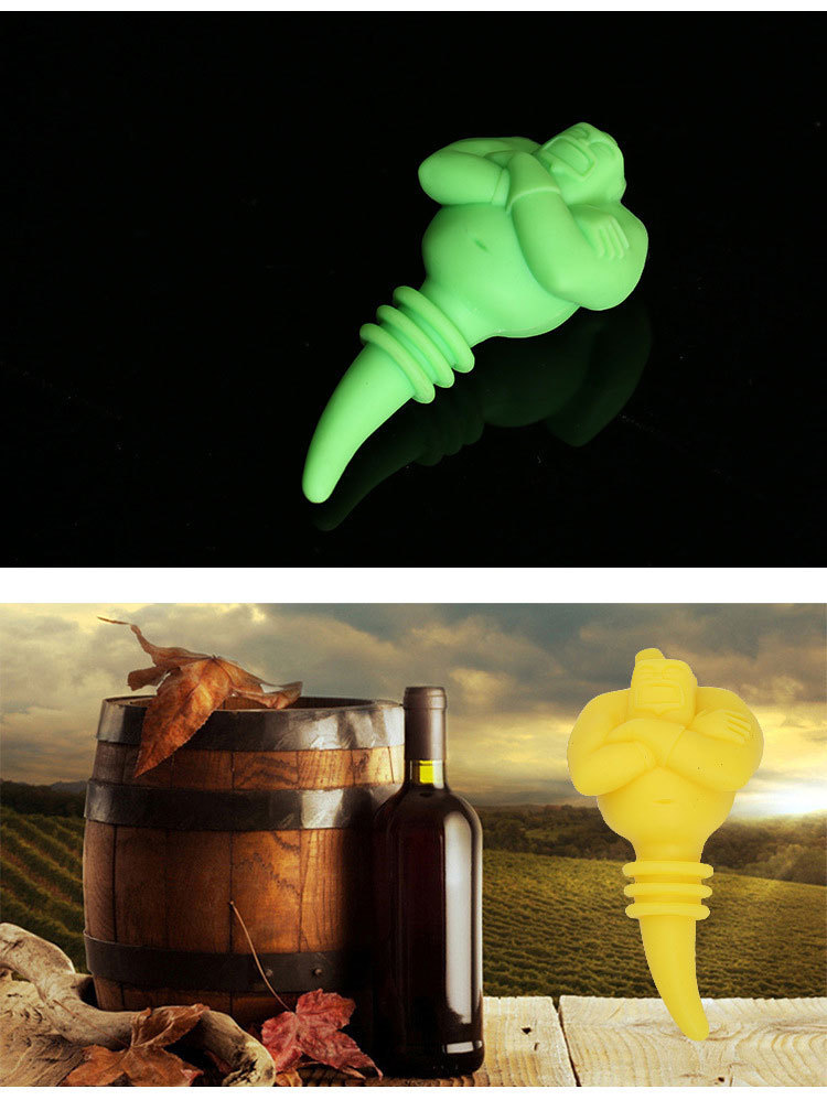 硅胶红酒塞,硅胶红酒密封塞,硅胶葡萄酒塞,硅胶卡通塞子 硅胶红酒塞,硅胶红酒密封塞,硅胶葡萄酒塞,硅胶卡通塞子