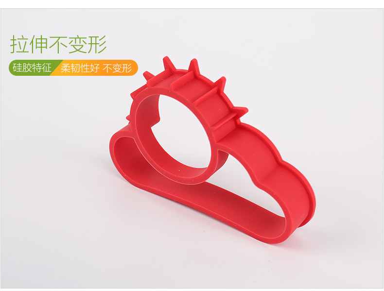 硅胶煎蛋器,太阳云煎蛋器 硅胶煎蛋器,太阳云煎蛋器