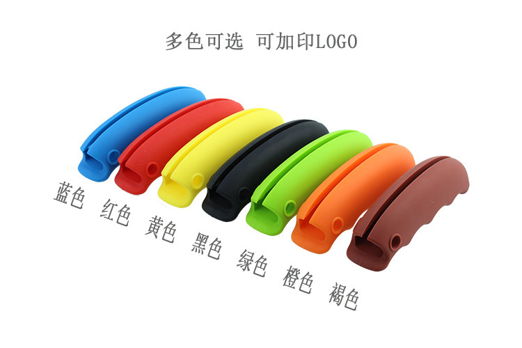 硅胶拧菜器 硅胶拧菜器