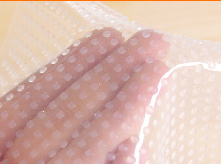 硅胶保鲜膜 硅胶保鲜膜