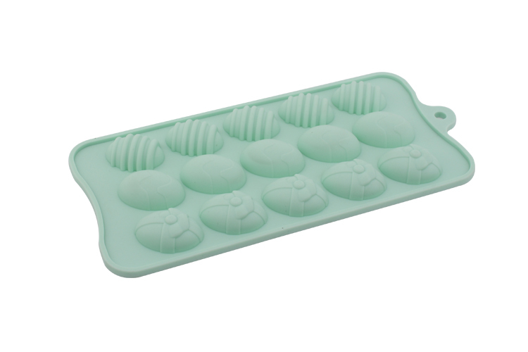 气相硅胶制品有哪些优点，看完你就知道了[最新更新]