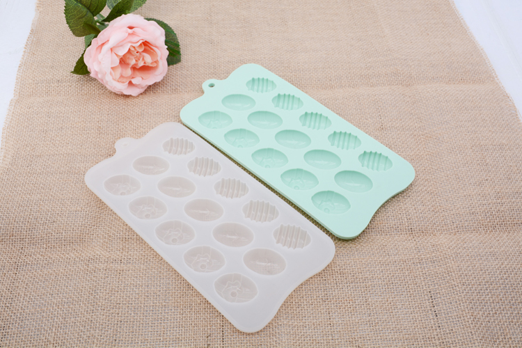 草莓视频色板APP官网下载硅胶