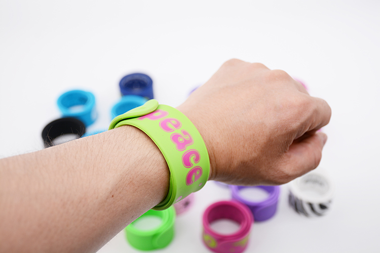 哪些因素可以对硅胶制品的使用寿命产生影响 哪些因素可以对硅胶制品的使用寿命产生影响