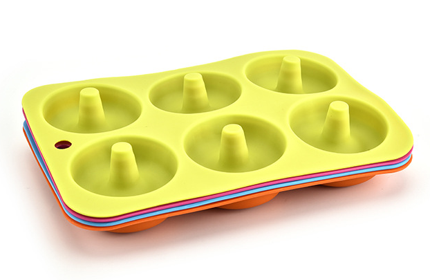 草莓视频色板APP官网下载硅胶 草莓视频色板APP官网下载硅胶