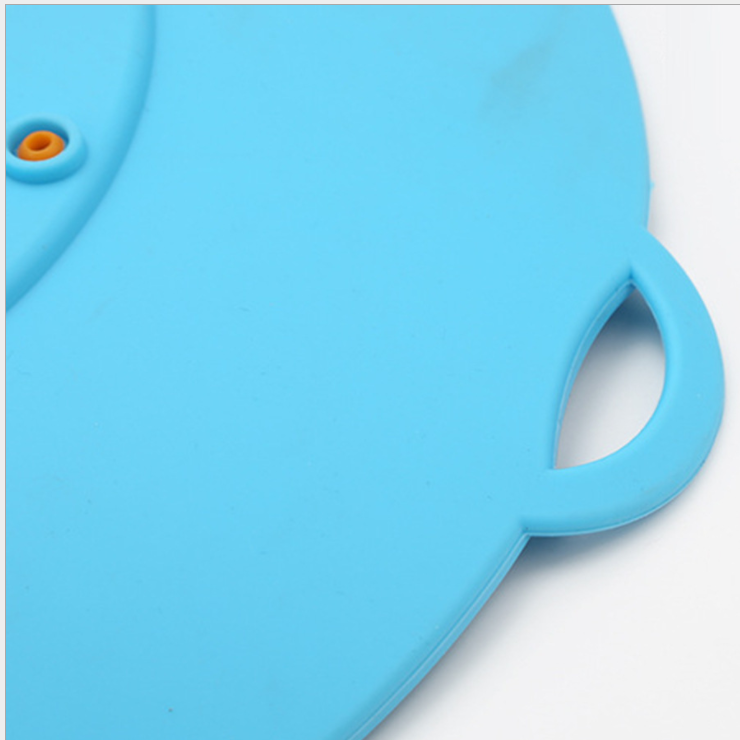 东莞草莓视频色板APP官网下载硅胶