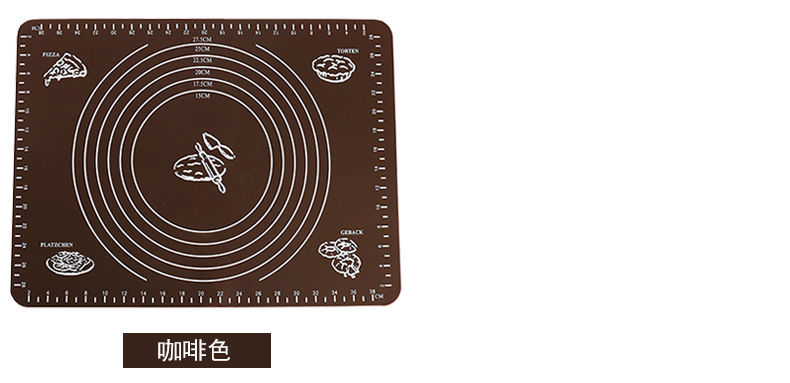 硅胶揉面垫,硅胶擀面垫,硅胶和面垫 硅胶揉面垫,硅胶擀面垫,硅胶和面垫