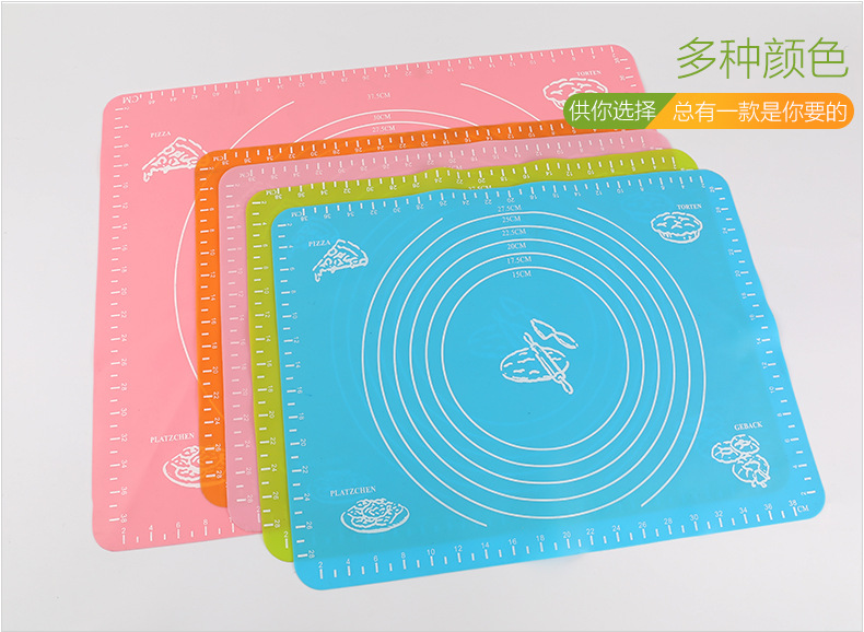 硅胶揉面垫,硅胶擀面垫,硅胶和面垫 硅胶揉面垫,硅胶擀面垫,硅胶和面垫